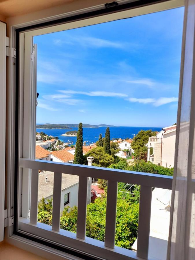 Guest house And Jasna 3*