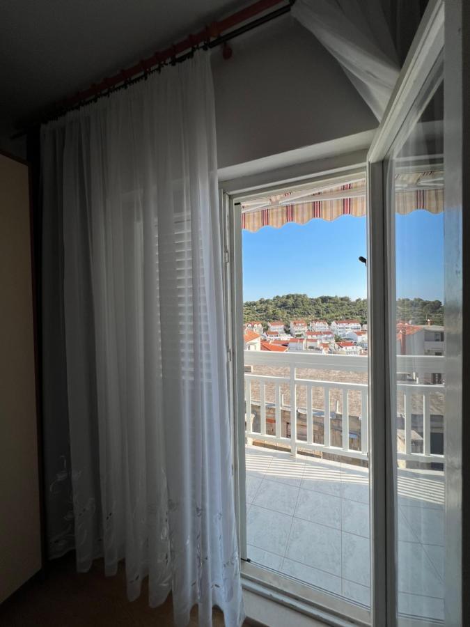 And Jasna Guest house Hvar Town