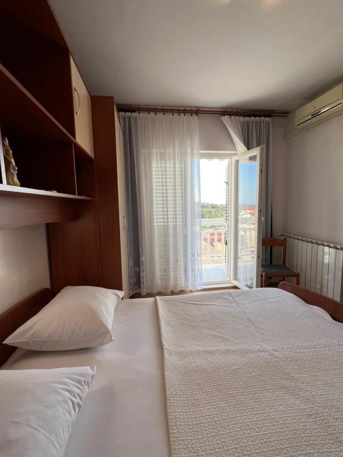Guest house And Jasna