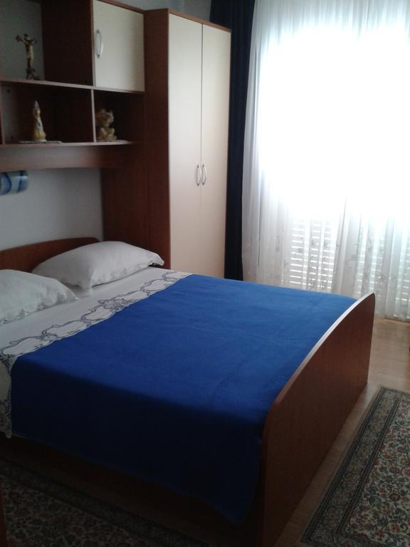 Guest house And Jasna